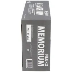 Memorium neuro grifonia-rhodiola 30 ampollas | Farmacia Barata Memorium neuro grifonia-rhodiola 30 ampollas | Farmacia Barata