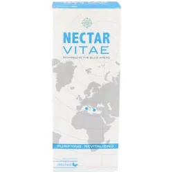 Dietmed nectar vitae jarabe 500ml