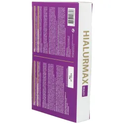 Dietmed hialurmax 30caps | Farmacia Barata Dietmed hialurmax 30caps | Farmacia Barata