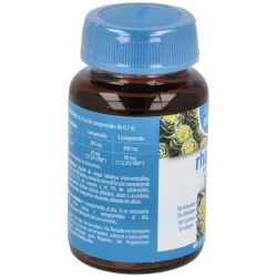 Dietmed rodiola 60comp | Farmacia Barata