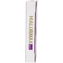 Dietmed hialurmax 30caps | Farmacia Barata Dietmed hialurmax 30caps | Farmacia Barata