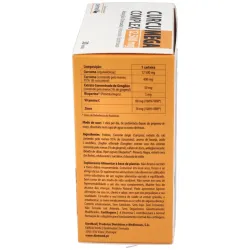 Dietmed curcumega complex 30uds | Farmacia Barata