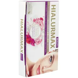 Dietmed hialurmax 30caps | Farmacia Barata Dietmed hialurmax 30caps | Farmacia Barata