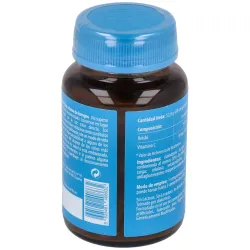 Reishi 600mg. con vitamina c 60comp. | Farmacia Barata Reishi 600mg. con vitamina c 60comp. | Farmacia Barata