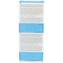 Dietmed nectar vitae jarabe 500ml | Farmacia Barata Dietmed nectar vitae jarabe 500ml | Farmacia Barata