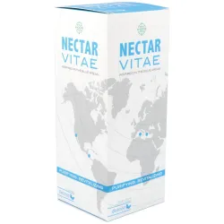 Dietmed nectar vitae jarabe 500ml | Farmacia Barata Dietmed nectar vitae jarabe 500ml | Farmacia Barata
