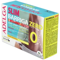 Dietmad adelga slim barriga zero 30caps | Farmacia Barata Dietmad adelga slim barriga zero 30caps | Farmacia Barata