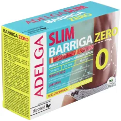 Dietmad adelga slim barriga zero 30caps | Farmacia Barata Dietmad adelga slim barriga zero 30caps | Farmacia Barata