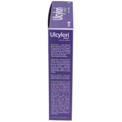 Ulcylori protect 20sticks | Farmacia Barata