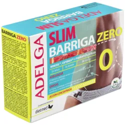 Dietmad adelga slim barriga zero 30caps | Farmacia Barata Dietmad adelga slim barriga zero 30caps | Farmacia Barata