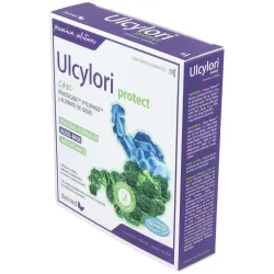 Ulcylori protect 20sticks | Farmacia Barata