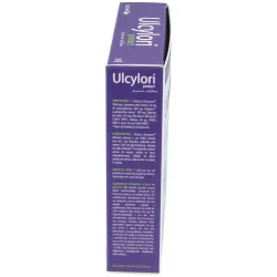 Ulcylori protect 20sticks | Farmacia Barata