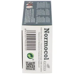 Betula normocol 30comp | Farmacia Barata Betula normocol 30comp | Farmacia Barata