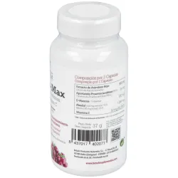 Betula cran-d-max 60caps | Farmacia Barata Betula cran-d-max 60caps | Farmacia Barata