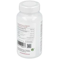 Betula cran-d-max 60caps | Farmacia Barata Betula cran-d-max 60caps | Farmacia Barata