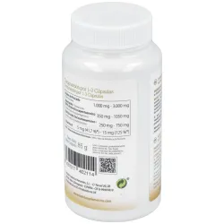 Betula omnia omega 3 60caps | Farmacia Barata Betula omnia omega 3 60caps | Farmacia Barata