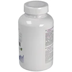Betula magnesium 150 90caps | Farmacia Barata