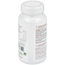 Betula cran-d-max 60caps | Farmacia Barata Betula cran-d-max 60caps | Farmacia Barata