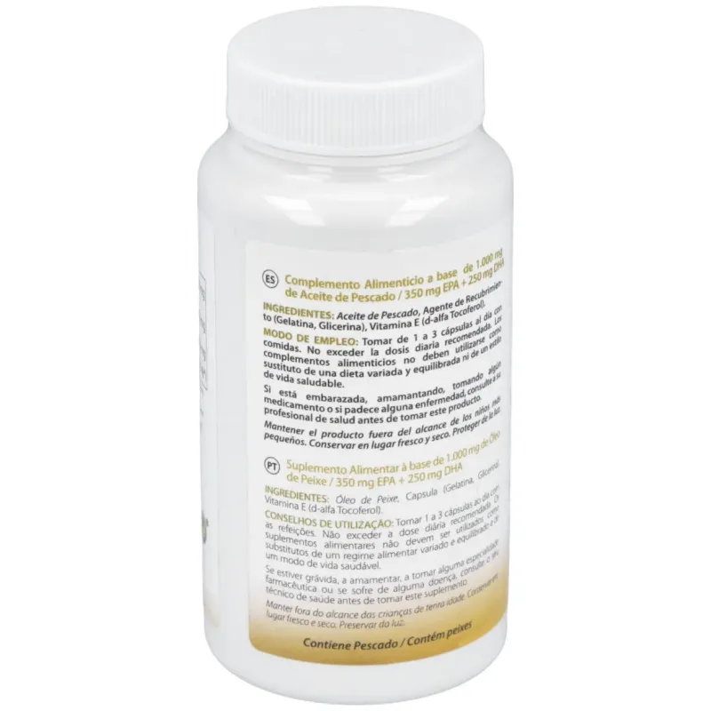 Betula omnia omega 3 60caps | Farmacia Barata Betula omnia omega 3 60caps | Farmacia Barata