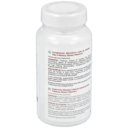 Betula cran-d-max 60caps | Farmacia Barata Betula cran-d-max 60caps | Farmacia Barata