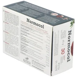 Betula normocol 30comp | Farmacia Barata Betula normocol 30comp | Farmacia Barata