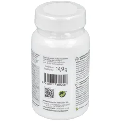 Florabet 20 30cap. | Farmacia Barata Florabet 20 30cap. | Farmacia Barata