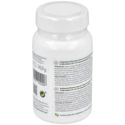 Florabet 20 30cap. | Farmacia Barata Florabet 20 30cap. | Farmacia Barata