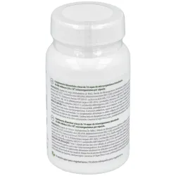 Florabet 20 30cap. | Farmacia Barata Florabet 20 30cap. | Farmacia Barata