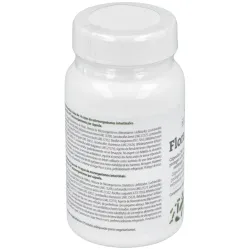 Florabet 20 30cap. | Farmacia Barata Florabet 20 30cap. | Farmacia Barata