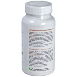 Betula vita d 2500 90caps | Farmacia Barata Betula vita d 2500 90caps | Farmacia Barata