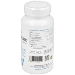 Betula vitabet acde 90caps | Farmacia Barata Betula vitabet acde 90caps | Farmacia Barata