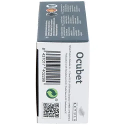 Betula ocubet 30caps | Farmacia Barata Betula ocubet 30caps | Farmacia Barata