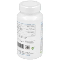 Betula vitabet acde 90caps | Farmacia Barata Betula vitabet acde 90caps | Farmacia Barata