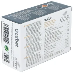 Betula ocubet 30caps | Farmacia Barata Betula ocubet 30caps | Farmacia Barata