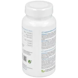 Betula vitabet acde 90caps | Farmacia Barata Betula vitabet acde 90caps | Farmacia Barata