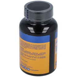 Sabidofilus forte 60cap. | Farmacia Barata Sabidofilus forte 60cap. | Farmacia Barata