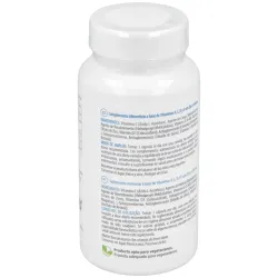 Betula vitabet acde 90caps | Farmacia Barata Betula vitabet acde 90caps | Farmacia Barata