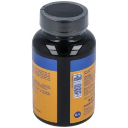 Sabidofilus forte 60cap. | Farmacia Barata Sabidofilus forte 60cap. | Farmacia Barata