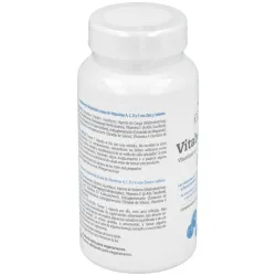 Betula vitabet acde 90caps | Farmacia Barata Betula vitabet acde 90caps | Farmacia Barata