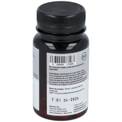 D3 + k2 + silicio sistema articular 30cap. | Farmacia Barata