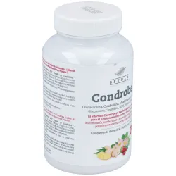 Betula condrobet 90caps | Farmacia Barata Betula condrobet 90caps | Farmacia Barata