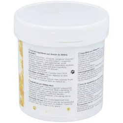 Optim curcuma cats y dogs polvo 96gr. | Farmacia Barata