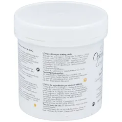Optim curcuma cats y dogs polvo 96gr. | Farmacia Barata