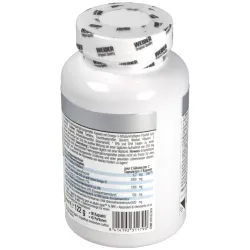 Weider omega 3 90softgels | Farmacia Barata