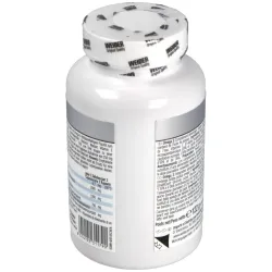 Weider omega 3 90softgels | Farmacia Barata