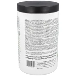 Weider vegan protein vainilla 540gr. | Farmacia Barata