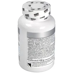Weider omega 3 90softgels | Farmacia Barata
