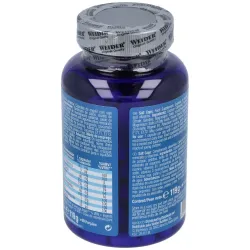 Victory endurance salt caps 90 caps | Farmacia Barata