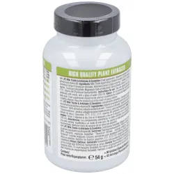 Weider lpc (protector hepatico) 90cap. | Farmacia Barata