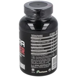 Weider ultra burner 120cap. | Farmacia Barata